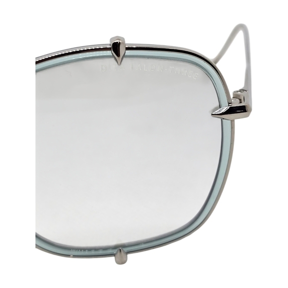 Silver Dita Women\'s Sunglasses main image 9